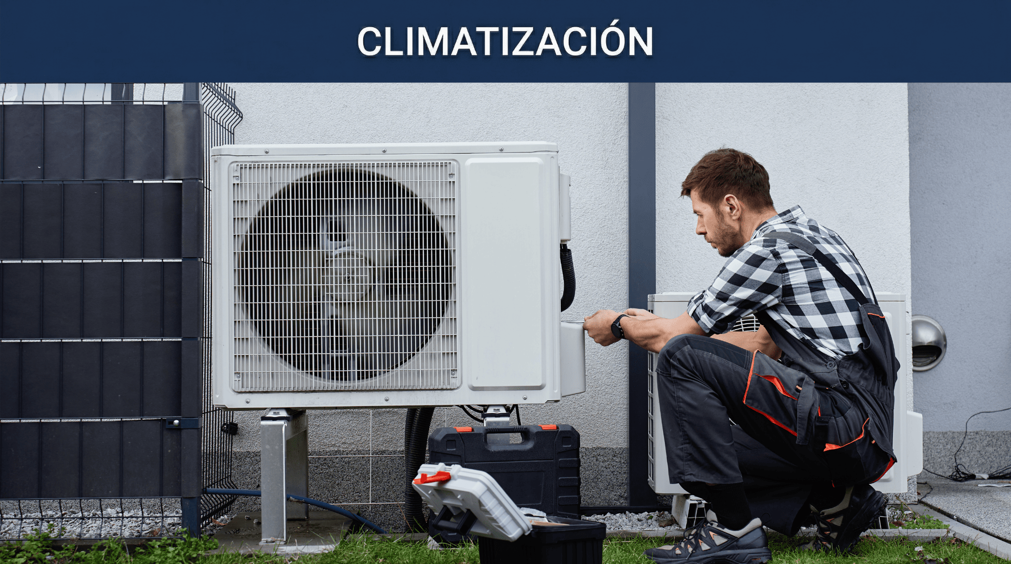 CLIMATIZACIÓN (1)