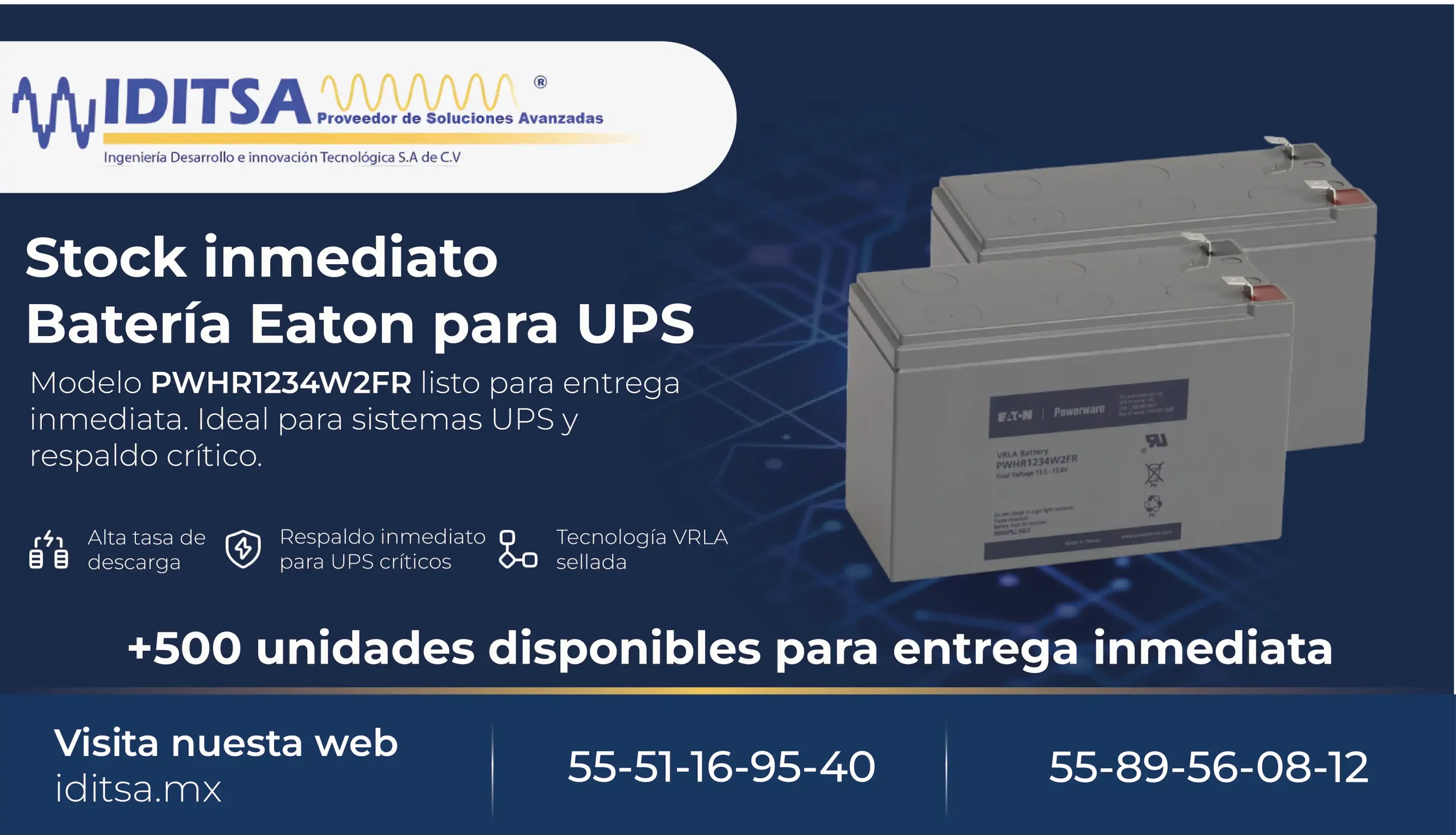 PWHR1234W2FR-Offer