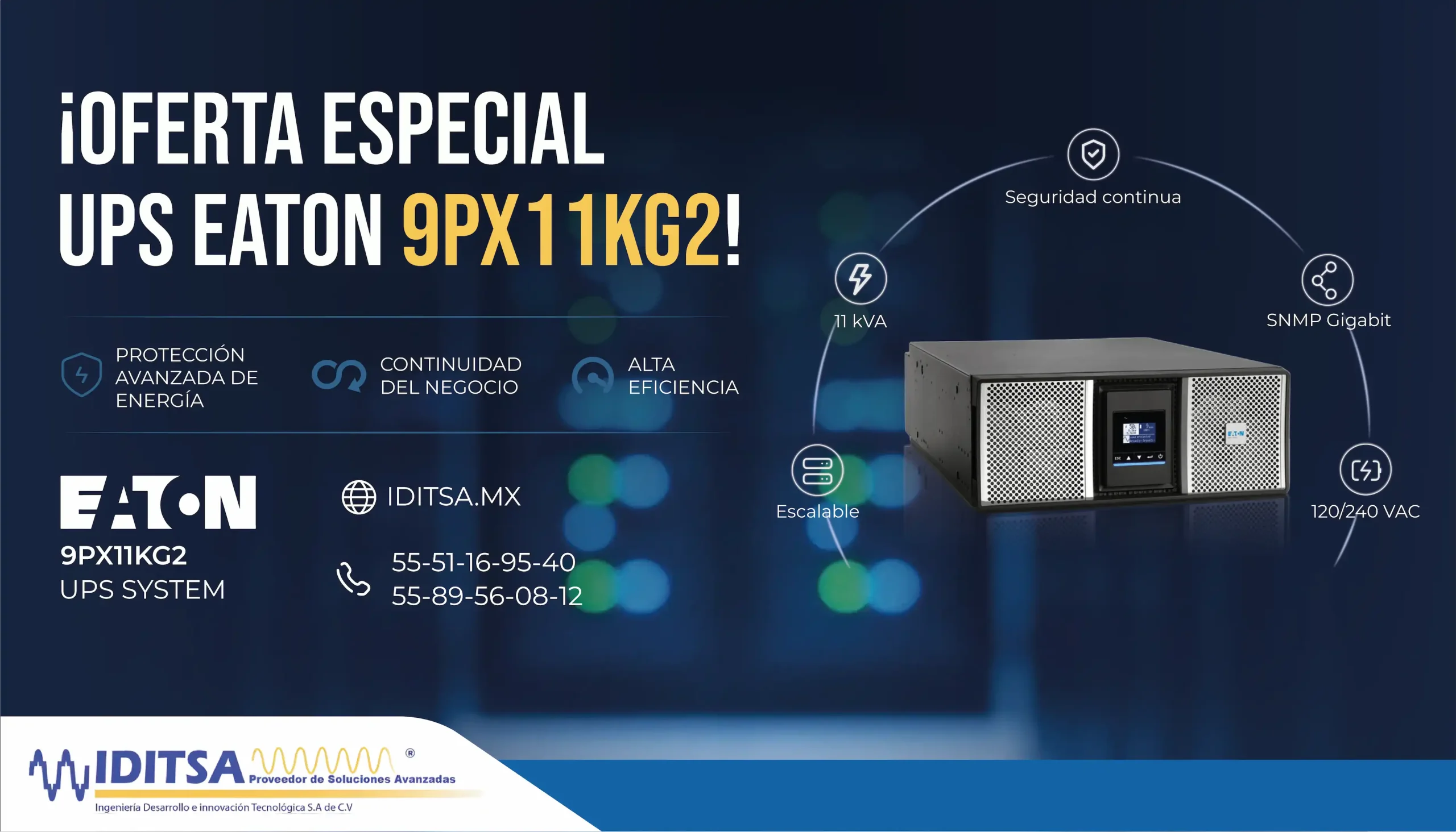 9PX11KG2-offer