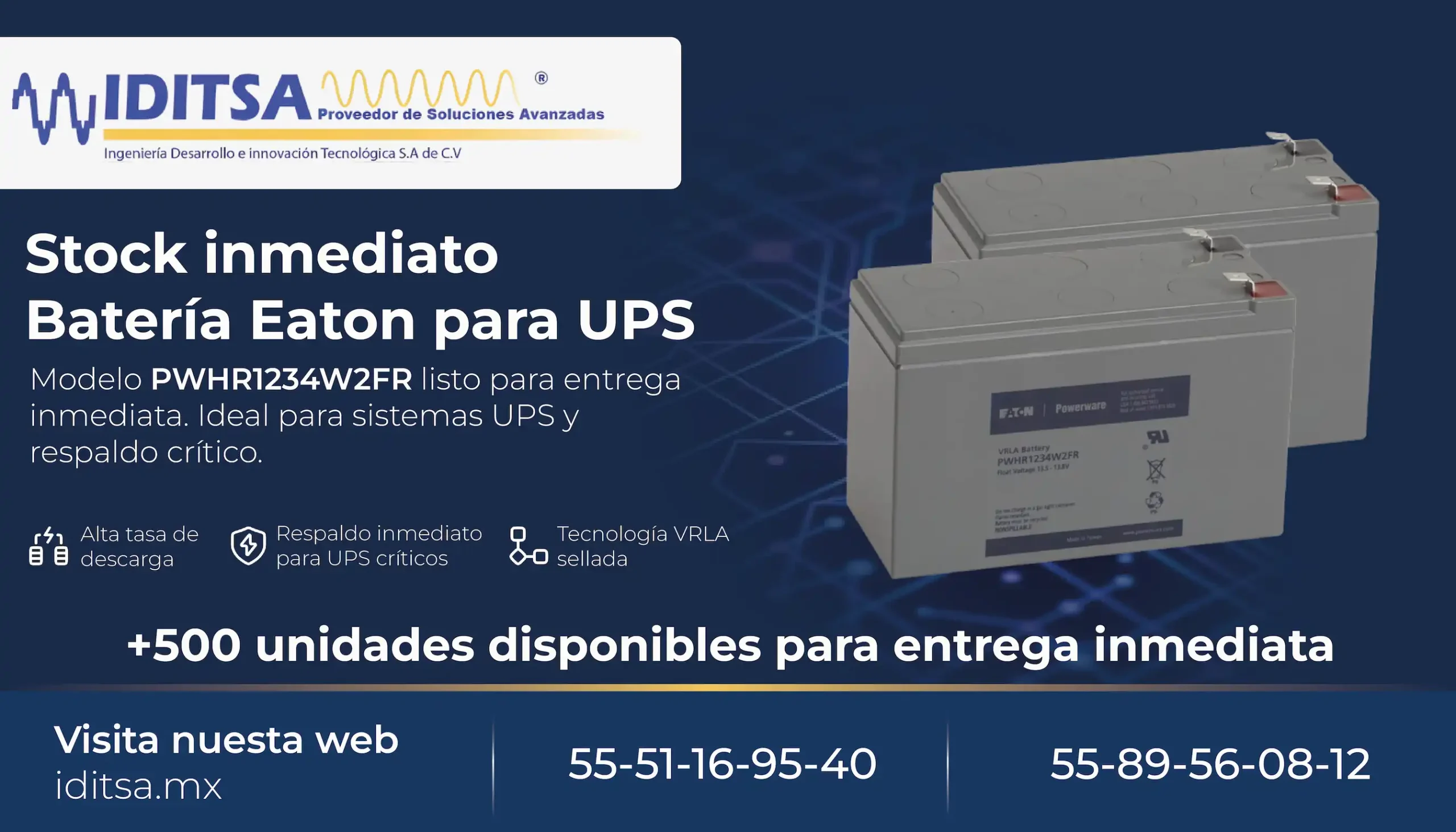 PWHR1234W2FR-OfferIDITSA